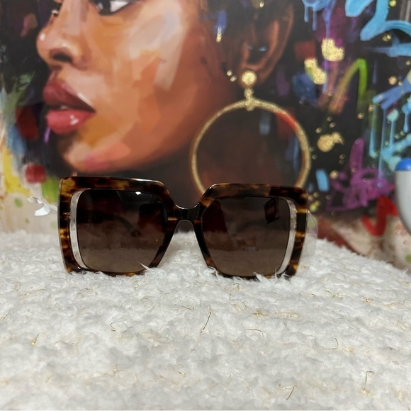 Just Cavall Luxury Sunglasses New main image 5